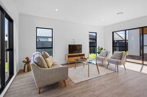 Photo of property in 32 Makonui Road, Lincoln, 7608