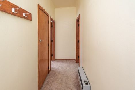 Photo of property in 30 Kawakawa Street, Whanganui East, Whanganui, 4500