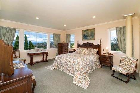 Photo of property in 99 Tuki Tuki Hills Road, Haumoana, Hastings, 4180