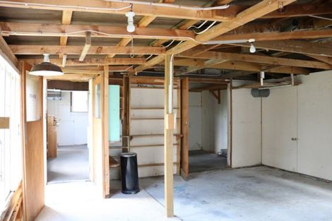 Photo of property in 27 Saint Annes Street, Levin, 5510