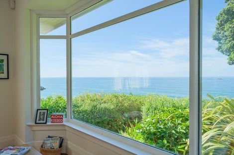 Photo of property in 59 Cliffs Road, Saint Clair, Dunedin, 9012