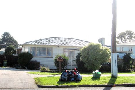 Photo of property in 1/66 Tawa Crescent, Manurewa, Auckland, 2102