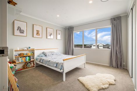 Photo of property in 171 Totara Road, Whenuapai, Auckland, 0618
