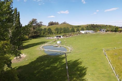 Photo of property in 30 Blue Stone Drive, Waiareka Junction, Oamaru, 9401