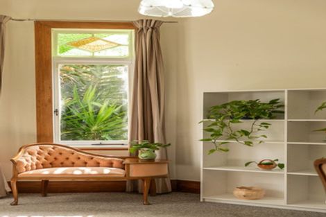 Photo of property in 208 Banks Street, Thames, 3500