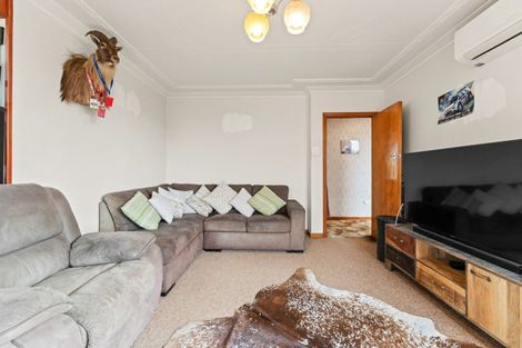 Photo of property in 21 Centennial Avenue, Helensburgh, Dunedin, 9010