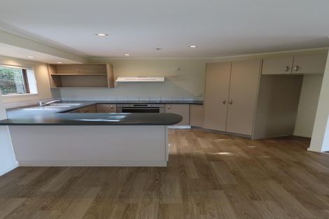 Photo of property in 24 Cape Horn Road, Mount Roskill, Auckland, 1041