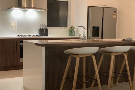 Photo of property in 23 Primrose Street, Raglan, 3225