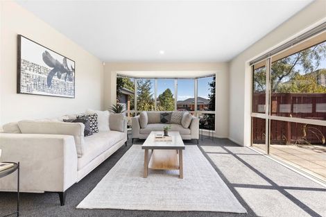 Photo of property in 66 Bibiana Street, Aidanfield, Christchurch, 8025