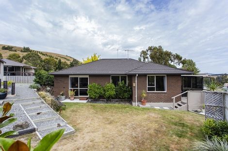 Photo of property in 18 Valley Road, Greta Valley, 7387
