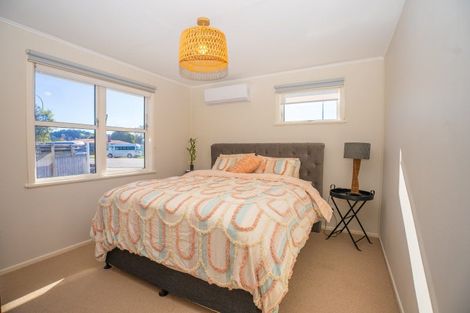 Photo of property in 549 Wainui Road, Kaiti, Gisborne, 4010