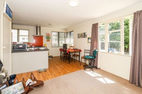 Photo of property in 13 Watts Crescent, Hamilton East, Hamilton, 3216