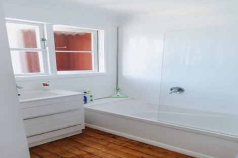 Photo of property in 532 Fergusson Drive, Trentham, Upper Hutt, 5018