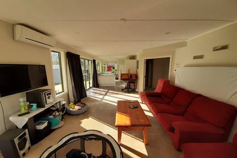 Photo of property in 25 Hills Road, Otara, Auckland, 2023