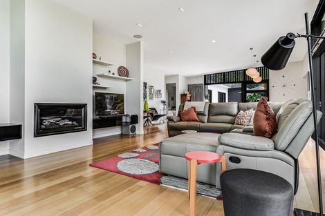 Photo of property in 5 Hamilton Parade, Hamilton Central, Hamilton, 3204