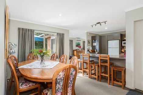 Photo of property in 63 Weraroa Road, Levin, 5510