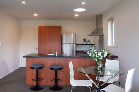 Photo of property in 5/627 Gloucester Street, Linwood, Christchurch, 8062