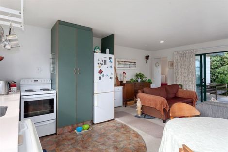 Photo of property in 117 Harbour Road, Ohope, 3121