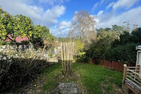 Photo of property in 11 Quiet Street, Te Atatu South, Auckland, 0610