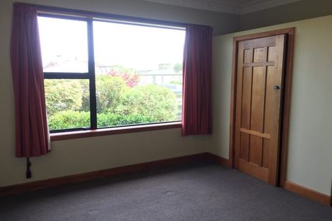 Photo of property in 35 Leith Street, Windsor, Invercargill, 9810