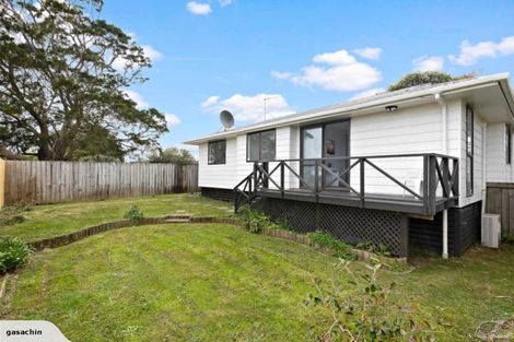 Photo of property in 25a Marion Avenue, Mount Roskill, Auckland, 1041