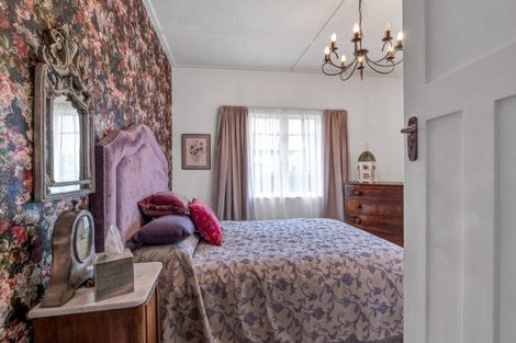 Photo of property in 58 Pembroke Road, Stratford, 4332