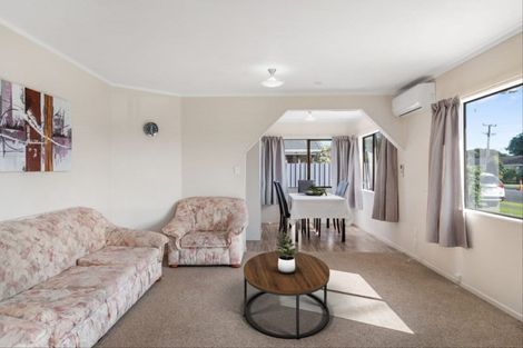 Photo of property in 418a Ngatai Road, Bellevue, Tauranga, 3110