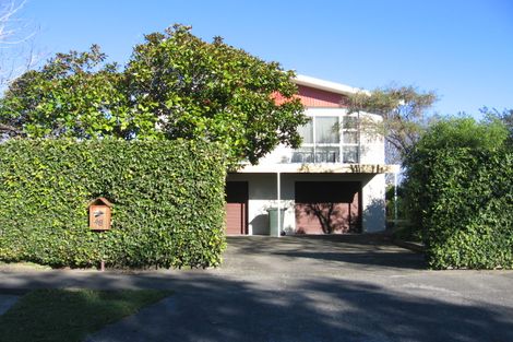 Photo of property in 48 Langley Avenue, Milson, Palmerston North, 4414