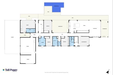 Photo of property in 23 Estates Terrace, Welcome Bay, Tauranga, 3175