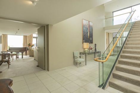 Photo of property in 16 Karori Crescent, Orakei, Auckland, 1071