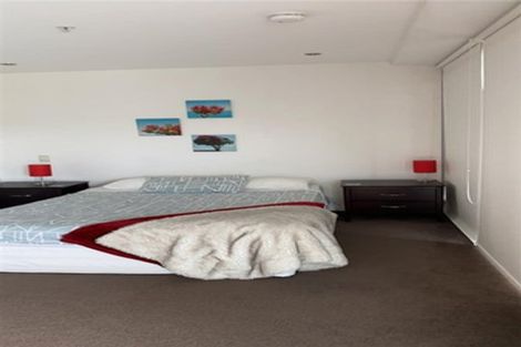 Photo of property in 302b/14 West Quay, Ahuriri, Napier, 4110