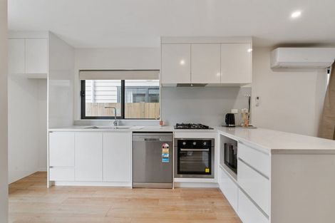 Photo of property in 160b Hill Road, Manurewa, Auckland, 2105