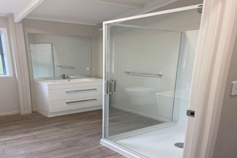 Photo of property in 23 School Road, Ngongotaha, Rotorua, 3010