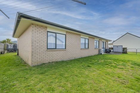 Photo of property in 52a Whitby Avenue, Whitianga, 3510