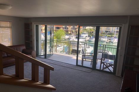 Photo of property in 132 Harbour Village Drive, Gulf Harbour, Whangaparaoa, 0930