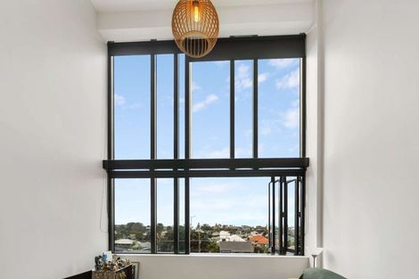 Photo of property in 20/436 Maunganui Road, Mount Maunganui, 3116