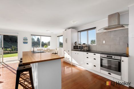 Photo of property in 787 State Highway 2, Tanners Point, Katikati, 3170