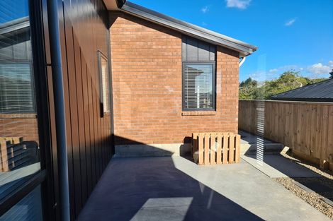 Photo of property in 1a Hera Lane, Pyes Pa, Tauranga, 3112