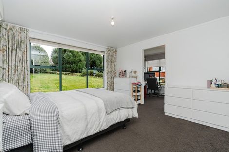 Photo of property in 94 Main North Road, Otorohanga, 3900