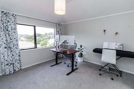 Photo of property in 26a Mysore Street, Khandallah, Wellington, 6035