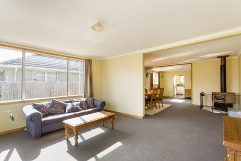 Photo of property in 46 Murray Street, Mosgiel, 9024