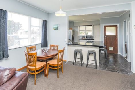 Photo of property in 39 Devon Road, Springvale, Whanganui, 4501