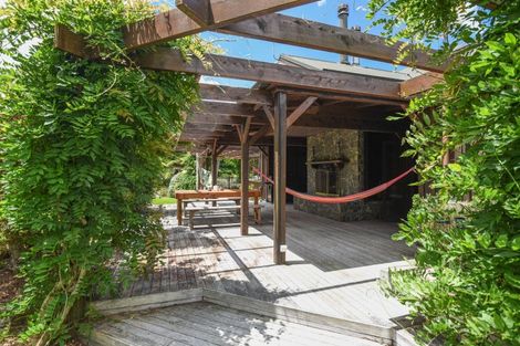 Photo of property in 370 Dansey Road, Ngongotaha Valley, Rotorua, 3072