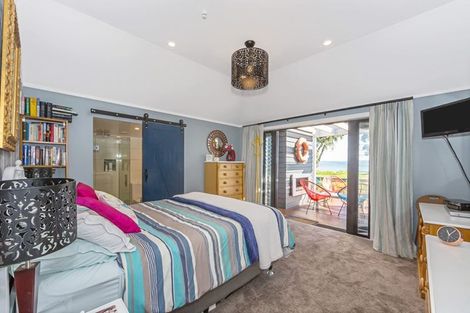 Photo of property in 105 The Esplanade, Manly, Whangaparaoa, 0930
