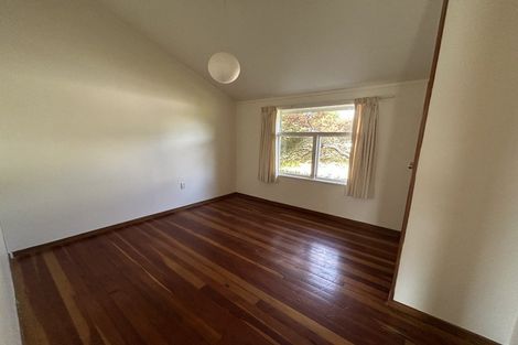 Photo of property in 15 Laurence Street, Queenwood, Hamilton, 3210