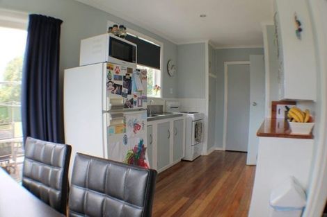 Photo of property in 4 Kotuku Street, Frankton, Hamilton, 3204