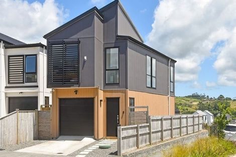 Photo of property in 120 Waekahu Road, Westgate, Auckland, 0814