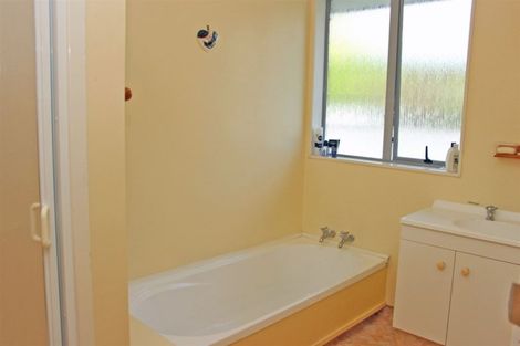 Photo of property in 85b Shakespeare Street, Greymouth, 7805