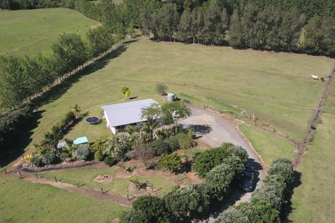 Photo of property in 121d Waimate North Road, Kerikeri, 0293