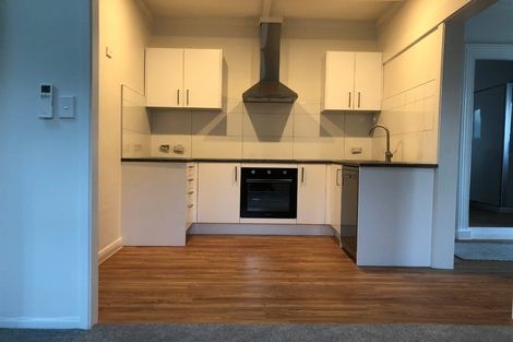 Photo of property in 28 Taupata Street, Stoke, Nelson, 7011